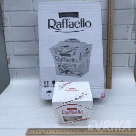 Конфета Raffaello 6 шт