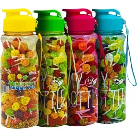 Мармеладна Цукерка My Bottle 300 гр