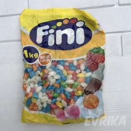 Желейна цукерка Fini Боби 